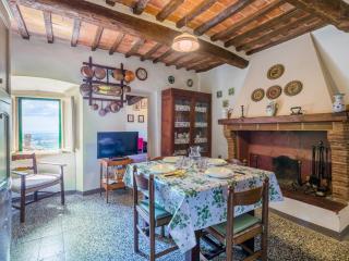 Apartment Anna's House by Interhome - Casale Marittimo - 4