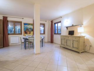 Holiday Home Thermae Villa 34 by Interhome - Sorano - 5