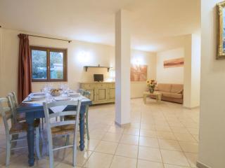 Holiday Home Thermae Villa 34 by Interhome - Sorano - 9