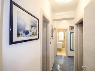 Villa Olivella by Interhome - Cefalù - 2