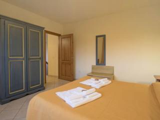 Holiday Home Thermae Villa 34 by Interhome - Sorano - 1