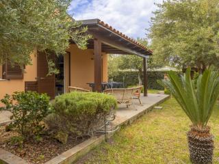 Villa Olivella by Interhome - Cefalù - 7