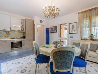 Villa Olivella by Interhome - 4