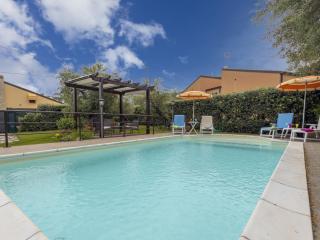 Villa Olivella by Interhome - 8
