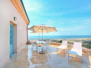 Apartment Suite 48 by Interhome - Tirrenia - 0