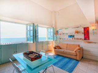 Apartment Suite 48 by Interhome - Tirrenia - 7