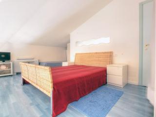 Apartment Suite 48 by Interhome - Tirrenia - 2