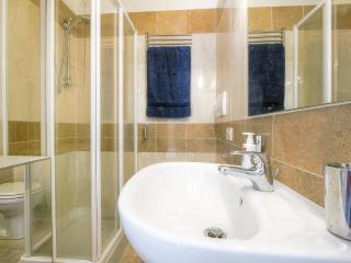 Apartment Suite 48 by Interhome - Tirrenia - 1