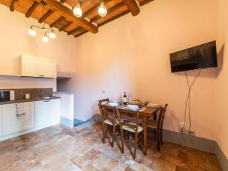 Villa Antico Duomo by Interhome - Cortona - 2