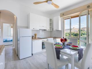 Apartment Francea e Mauro by Interhome - San Vincenzo - 7