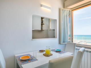 Apartment Francea e Mauro by Interhome - San Vincenzo - 2