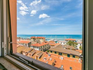 Apartment Francea e Mauro by Interhome - San Vincenzo - 1