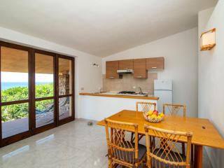 Holiday Home Mare-2 by Interhome - Li Valcaggi - 5