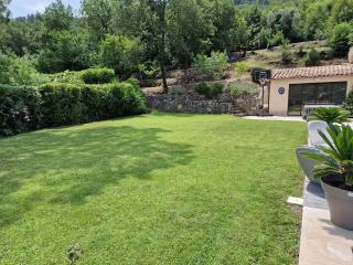 Great location and stunning views - 6