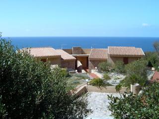 Holiday Home Mare-2 by Interhome - Li Valcaggi - 8