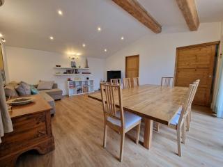Great location and stunning views - Le Rouret - 5