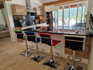 Great location and stunning views - 3