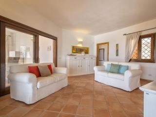 Villa Cala Volpe by Interhome - Arzachena - 2