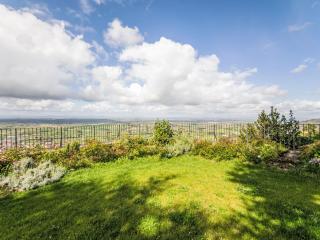 Villa Antico Duomo by Interhome - Cortona - 6
