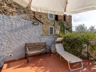 Apartment Canneto-1 by Interhome - Stellanello - 9