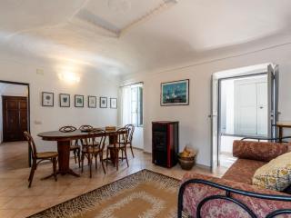 Apartment Canneto-1 by Interhome - Stellanello - 3