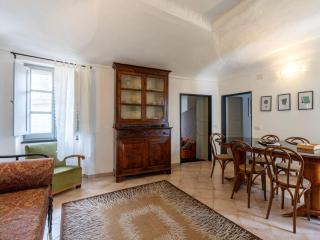 Apartment Canneto-1 by Interhome - Stellanello - 4
