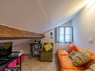 Apartment Canneto-1 by Interhome - Stellanello - 5