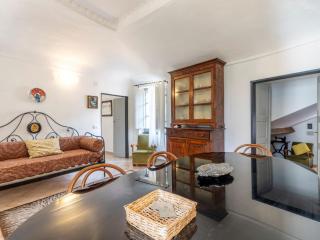 Apartment Canneto-1 by Interhome - Stellanello - 2