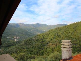 Apartment Canneto-1 by Interhome - Stellanello - 6