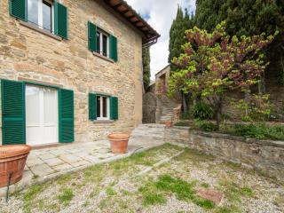 Villa Antico Duomo by Interhome - Cortona - 7