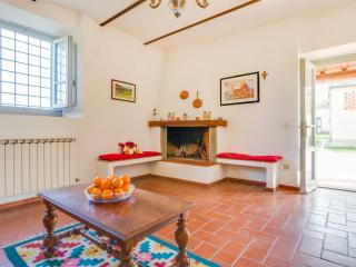 Apartment Forno by Interhome - Pogi - 5