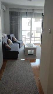 Apartman Andreja - Trebinje - 0