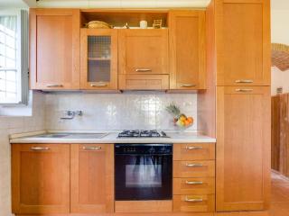 Apartment Forno by Interhome - Pogi - 3