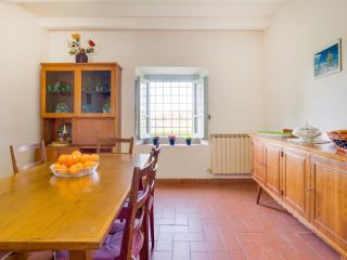 Apartment Forno by Interhome - Pogi - 2