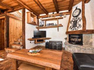 Holiday Home Villa Golubinka by Interhome - Zastražišće - 1
