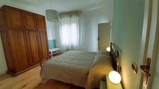 Livornine B&B - Livorno - 4
