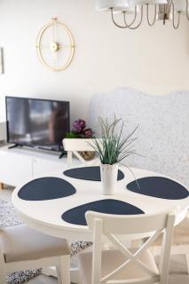 Oasis Apartments - Palanga - 1