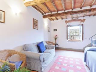 Apartment Il Forno-14 by Interhome - Grassina - 7