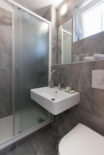 Beachfront Apartments Zanic - 8