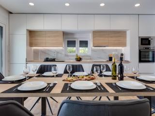 Villa Solis by Interhome - Maslenica - 5