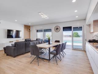 Villa Solis by Interhome - 2