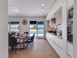 Villa Solis by Interhome - Maslenica - 6