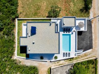 Villa Solis by Interhome - Maslenica - 7