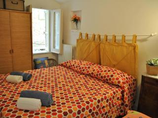 Apartment Al Campanile by Interhome - 1