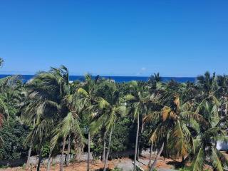 Feel Like Home Rushikonda - 2