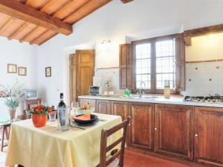 Holiday Home L'Arco by Interhome - Grassina - 7