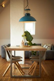 Mosel-Loft - Bernkastel-Kues - 9