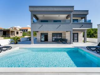 Villa Solis by Interhome - 9