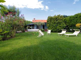 Villa Lavinia by Interhome - Forte dei Marmi - 9