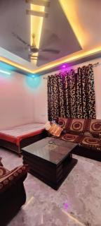 Sushma Niketan - Vibhuti Khand - 4